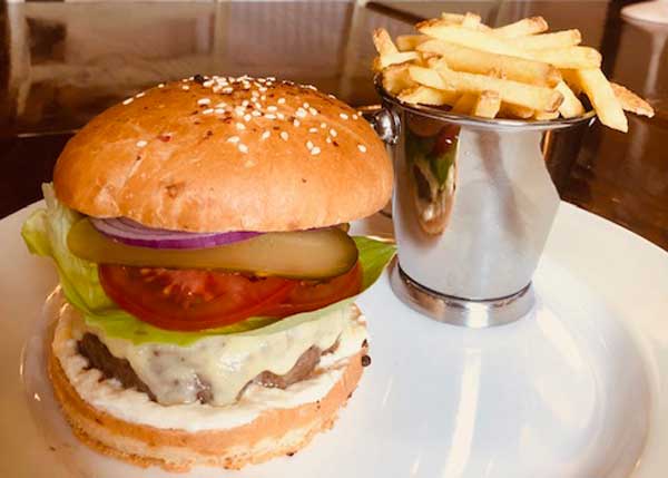 burger2020 burger
