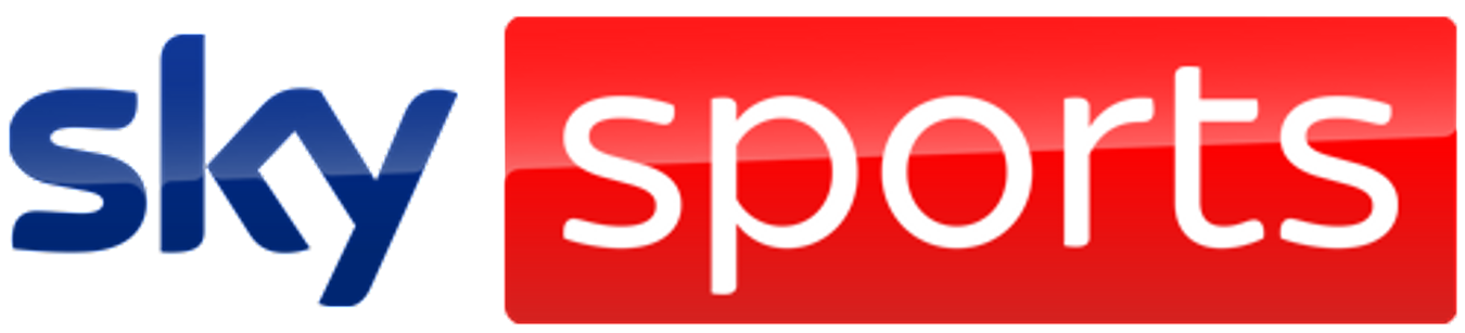 New-Sky-Sports-logo-2020 Sky Sports