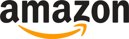 Amazon_logo
