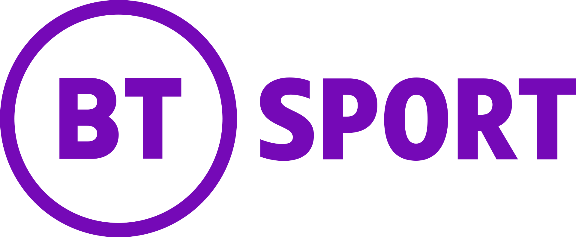 BT_Sport_logo_2019 Sky Sports