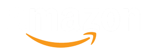 amazon Sky Sports